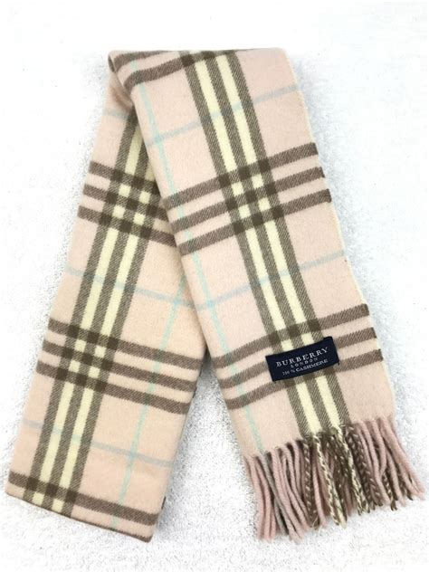 cut tag off burberry scarf|genuine Burberry scarf.